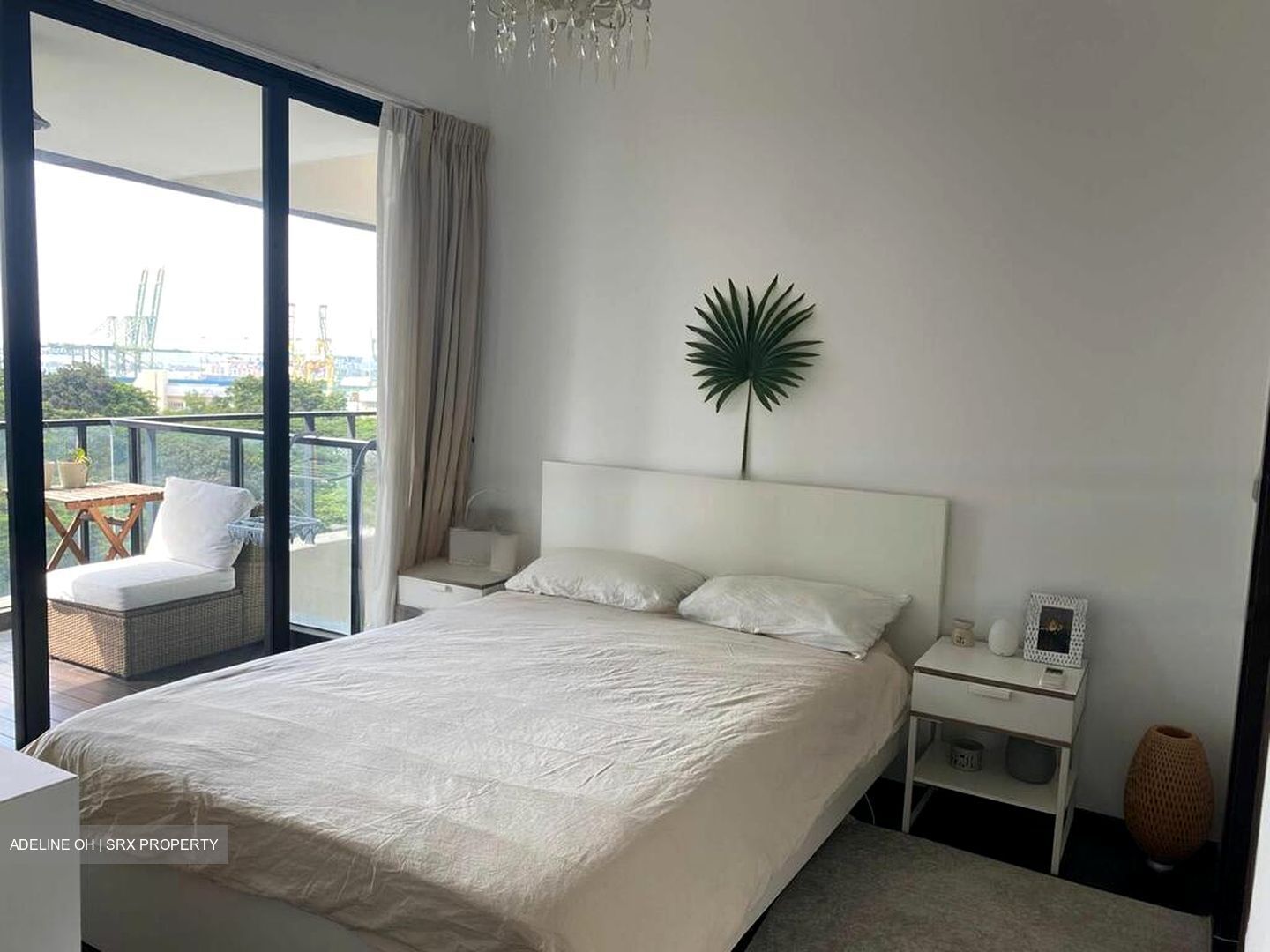 Spottiswoode Residences (D2), Condominium #584974641